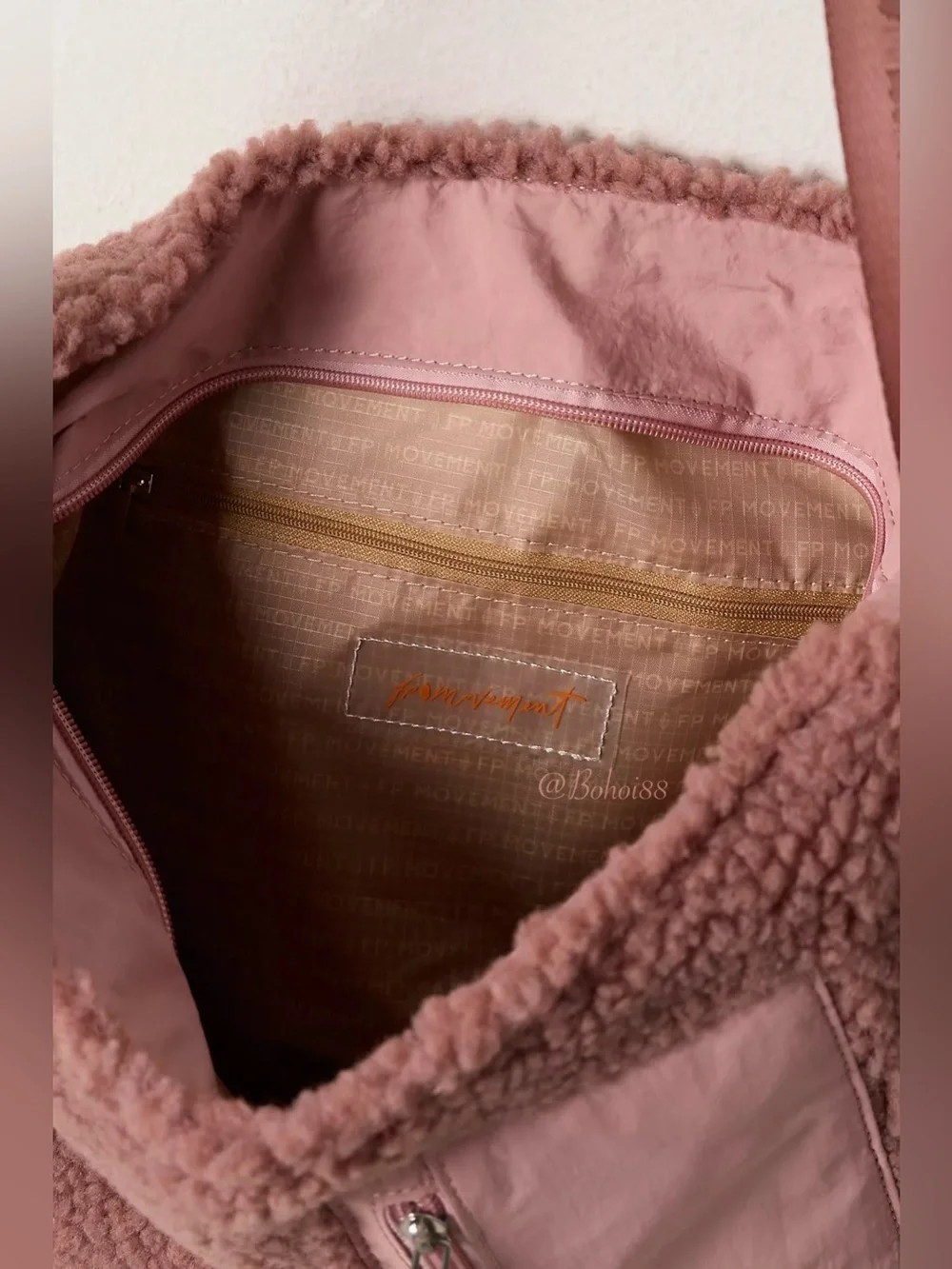 Free People brand new